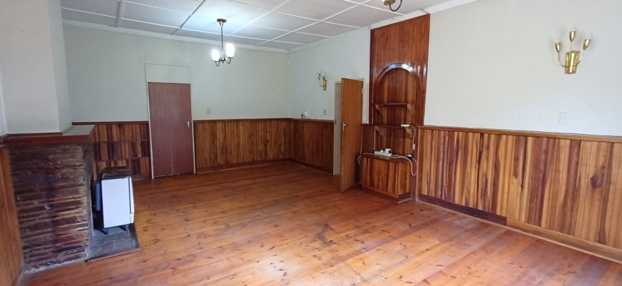 5 Bedroom Property for Sale in Eureka Free State